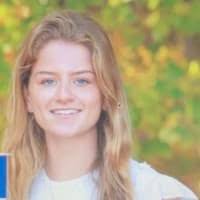 Support 2021 One Love Wall Ball Challenge