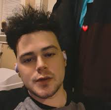 How You Like The Game For Sonic And Shadow?