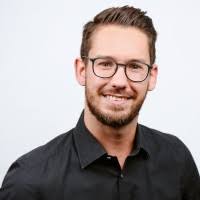 200+ "Ickler" profiles