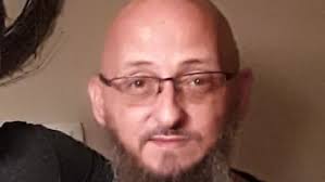 William Edward Fields Obituary (1975