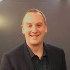 Kyle 🎮 Lemmon 🎵