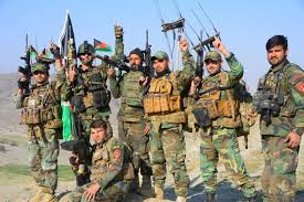 67% 55618 01:11 iraqi soldiers beheading dead isis fighter. Russia Frets About Isis In Afghanistan Central Asia Looks Sanguine Eurasianet