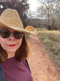 Red Rock State Park [Arizona]