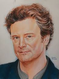 Z miłości do malowania