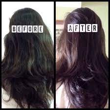 How To Lighten Your Hair With Cinnamon And Honey Lighten Hair Naturally How To Lighten Hair Lightening Dark Hair