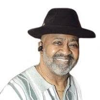 Mr. Aldon Danforth Sr. Obituary