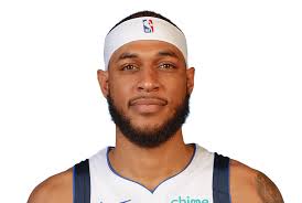 NBA Trade Board 2024: Dejounte Murray, Bruce Brown and other rumored names 