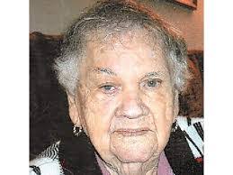 Alan Atchley's Instagram, Twitter & Facebook