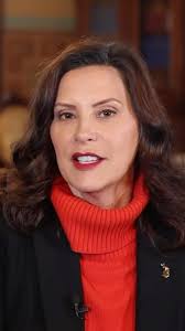 We got a lot done this year. Let’s keep this momentum going into 2024!