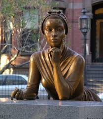 Phillis Wheatley 1753 1784 First African American Poet And First African American Women To Publish A African American Poets Women In History African History
