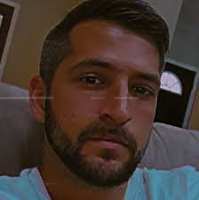 How much Will Eco ATM offer for these? Disclaimer: This video is for  educational and entertainment purposes only. Certain aspects of the video  may be dramatized or exaggerated for creative and illustrative