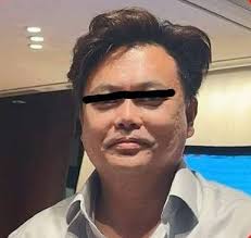 走數拖糧唔出糧關注組| Facebook