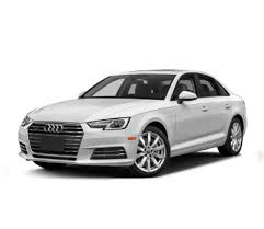 Car import regulation and duty of malaysia. Audi Car Price List In Malaysia Full Specs 2021 Motomalaysia