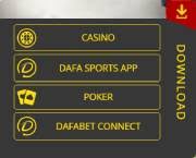 Dafabet App Review Online Cricket Betting On Your Mobile Device
