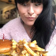 HOME RESTAURANT, Hope