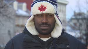 Regina youth worker, residential school survivors advocate recognized with  honours from Governor General