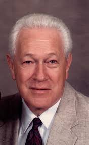 Leroy Johnson Obituary