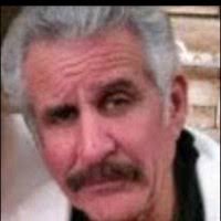 10+ "Cary-mike" profiles