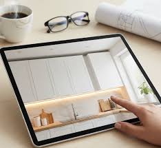 5 Home Upgrades That Will Literally Pay for Themselves in 2026