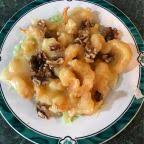 panda kitchen order online carson