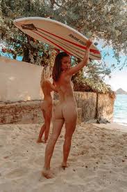 Воффка Дот Ком: Архив 24 августа, 2020