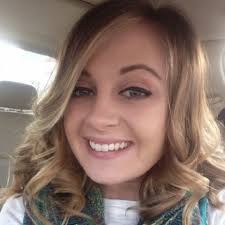 Stream Sarah Feinstein music