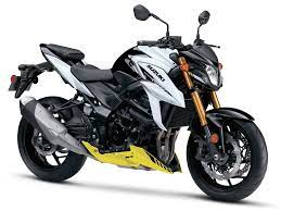 Bikeinn, the online shop where to buy bikes and cycling equipment. 2021 Suzuki Lineup First Look Cycle World