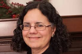 Ken and Jean Hansen Lectureship