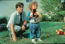 Honey I Blew Up The Kid Kid Movies Family Movies Kids