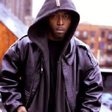Washington us april 18 (ani): Black Rob Calls Out Diddy And Former Label Bad Boy Left Me For Dead Hiphopdx