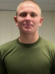 Jaxon Brooks Powell's Men's Swimming Recruiting Profile