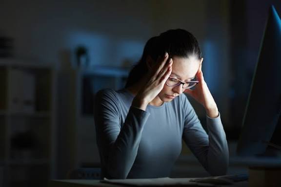 Burnout woman Images - Free Download on Magnific (formerly Freepik)