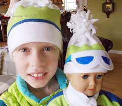 La Sewista!: December 2014