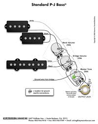 The collection of images jazz bass wiring diagram that are elected immediately by the admin and with high res (hd) as well as facilitated to download images. Guitar Wiring Diagrams 2 Pickups To In Ibanez Bass Diagram Bass Guitar Ibanez