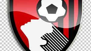 Craven cottage fulham football club limited fulham football club shop fulham f.c. Dean Court A F C Bournemouth Fulham F C Football 2018 19 Premier League Png Clipart Afc Bournemouth Bournemouth