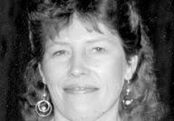 Alva Review-Courier Archives