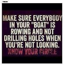 Today we come with some fake family quotes that help you to understand the people in detail. Toxic Family Quotes Facebook Best Of Forever Quotes