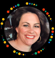 Corrie Bowman in people