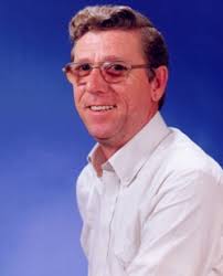 L.R. Giberson Funeral Directors