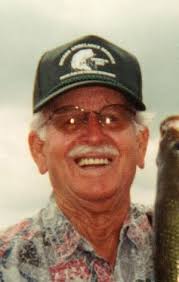 WILLIAM BAGWELL Obituary