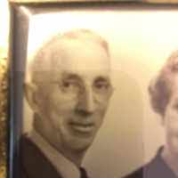 Nathan Philip Wheaton (1885–1953)