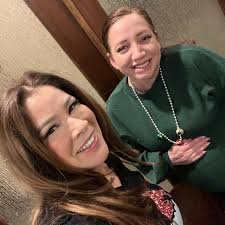 S/M/L/XL Gaiters, Gamaschen 'venus', Leg Accessories, Leg Warmers,  Leggings, Spats, Velvet, Boot Cover