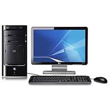 Buy hp, lenovo, acer & dell laptop, computer accessories, scanners at sale prices. Buy Computer Online Get 31 Off