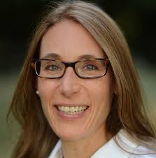 Joy Bean's Instagram, Twitter & Facebook