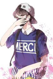 Pin By Kuaoihiko Luong On Mask Anime Boys Anime Characters Anime Drawings Boy Cute Anime Guys