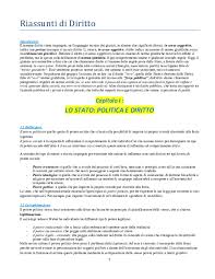 Si tratta della domestica della signorina skinner, gladys, sapete.» «questo viene dalla mia borsetta» dichiarò miss marple. Pdf Riassunto Diritto Costituzionale Bin Pitruzzella Anna Hanna Academia Edu