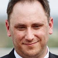 Daniel Bartley Email & Phone Number