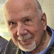 Marcus Nunnally's Instagram, Twitter & Facebook