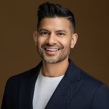 Connor Eck (@ConnorEck11)