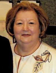 Obituary information for Doris Sneed